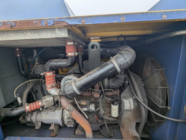 WhatsApp Image 2025-12-10 at 10.49.00(2)